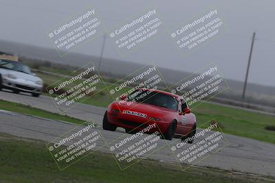 media/Dec-13-2025-OnGrid (Sat) [[98be3c0626]]/Group 4 Blue/Sweeper S2 Nm/